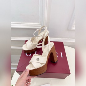 Gucci 25SS  Наконец-то появилась ф