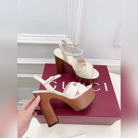 Gucci 25SS  Наконец-то появилась ф