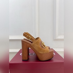 Gucci 25SS   Наконец-то появилась 