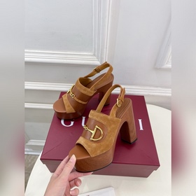 Gucci 25SS   Наконец-то появилась 
