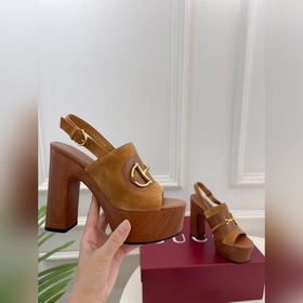 Gucci 25SS   Наконец-то появилась 
