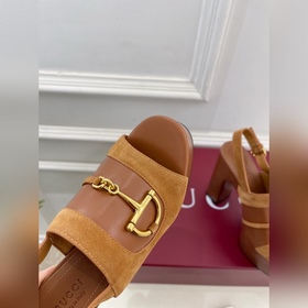 Gucci 25SS   Наконец-то появилась 