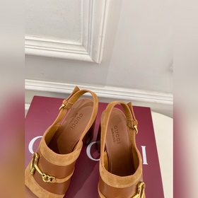 Gucci 25SS   Наконец-то появилась 