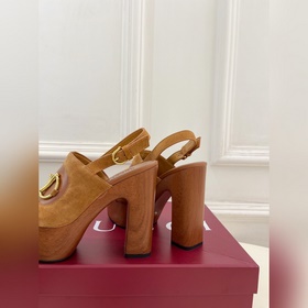 Gucci 25SS   Наконец-то появилась 