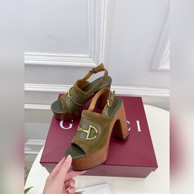 Gucci 25SS   Наконец-то появилась 