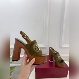 Gucci 25SS   Наконец-то появилась 