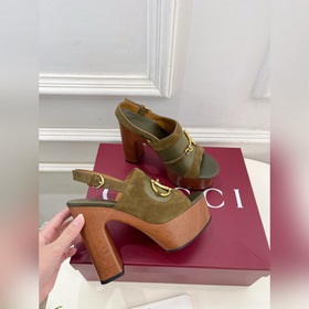 Gucci 25SS   Наконец-то появилась 