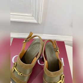Gucci 25SS   Наконец-то появилась 