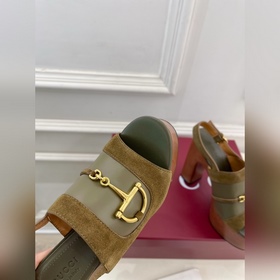 Gucci 25SS   Наконец-то появилась 