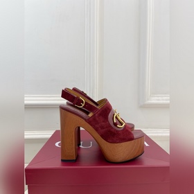 Gucci 25SS   Наконец-то появилась