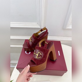 Gucci 25SS   Наконец-то появилась
