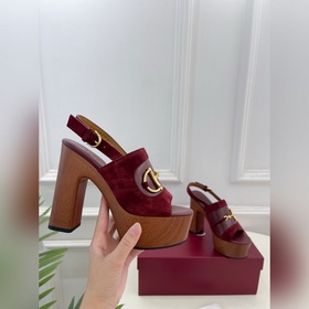 Gucci 25SS   Наконец-то появилась