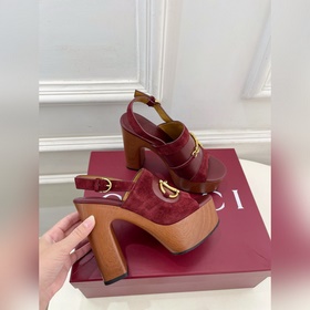 Gucci 25SS   Наконец-то появилась 