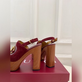 Gucci 25SS   Наконец-то появилась 