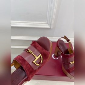 Gucci 25SS   Наконец-то появилась 