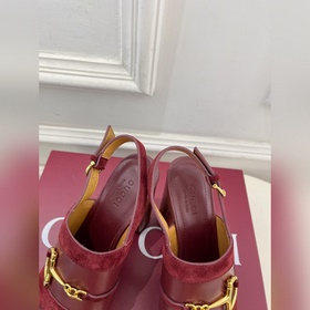 Gucci 25SS   Наконец-то появилась 