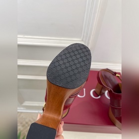 Gucci 25SS   Наконец-то появилась 