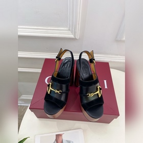 Gucci 25SS   Наконец-то появилась