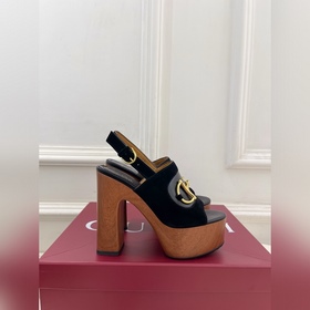 Gucci 25SS   Наконец-то появилась