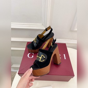 Gucci 25SS   Наконец-то появилась