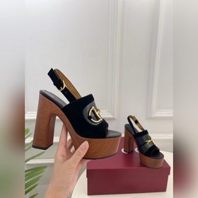 Gucci 25SS   Наконец-то появилась