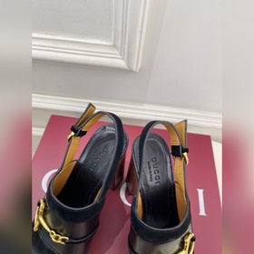 Gucci 25SS   Наконец-то появилась 