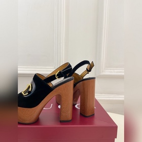 Gucci 25SS   Наконец-то появилась 