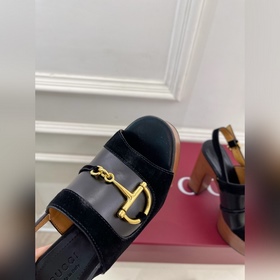 Gucci 25SS   Наконец-то появилась 