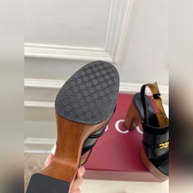Gucci 25SS   Наконец-то появилась 