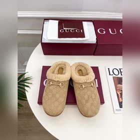 Gucci 25SS  Наконец-то вышла флагм