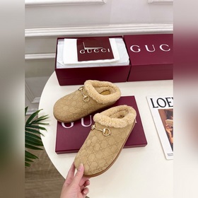 Gucci 25SS  Наконец-то вышла флагм