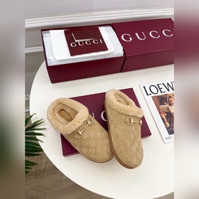 Gucci 25SS  Наконец-то вышла флагм