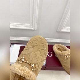Gucci 25SS  Наконец-то вышла флагм