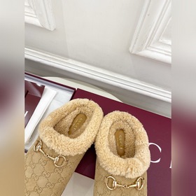 Gucci 25SS  Наконец-то вышла флагм