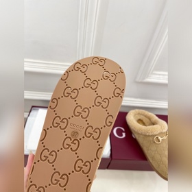Gucci 25SS  Наконец-то вышла флагм