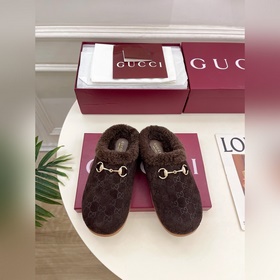 Gucci 25SS  Наконец-то вышла флагм