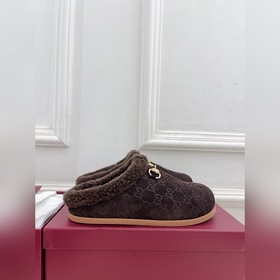 Gucci 25SS  Наконец-то вышла флагм