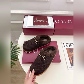 Gucci 25SS  Наконец-то вышла флагм