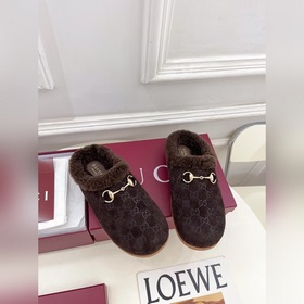 Gucci 25SS  Наконец-то вышла флагм