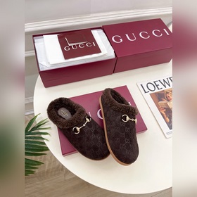 Gucci 25SS  Наконец-то вышла флагм