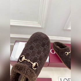 Gucci 25SS  Наконец-то вышла флагм