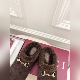 Gucci 25SS  Наконец-то вышла флагм