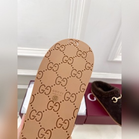 Gucci 25SS  Наконец-то вышла флагм