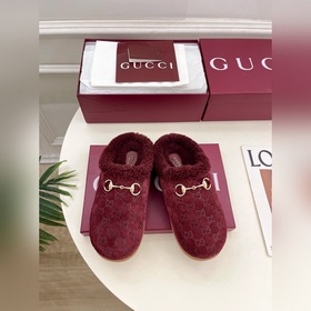 Gucci 25SS  Наконец-то вышла флагм