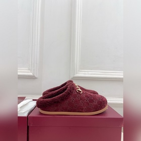 Gucci 25SS  Наконец-то вышла флагм
