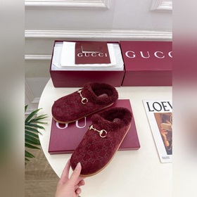 Gucci 25SS  Наконец-то вышла флагм