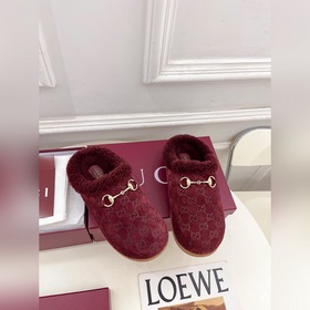 Gucci 25SS  Наконец-то вышла флагм