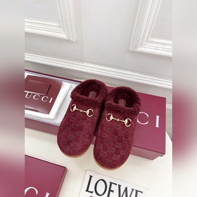 Gucci 25SS  Наконец-то вышла флагм