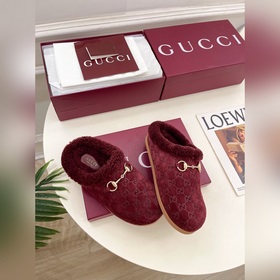Gucci 25SS  Наконец-то вышла флагм