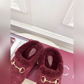 Gucci 25SS  Наконец-то вышла флагм